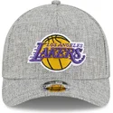 gra-bojd-keps-snapback-9forty-m-crown-a-frame-cotton-weave-los-angeles-lakers-nba-fran-new-era