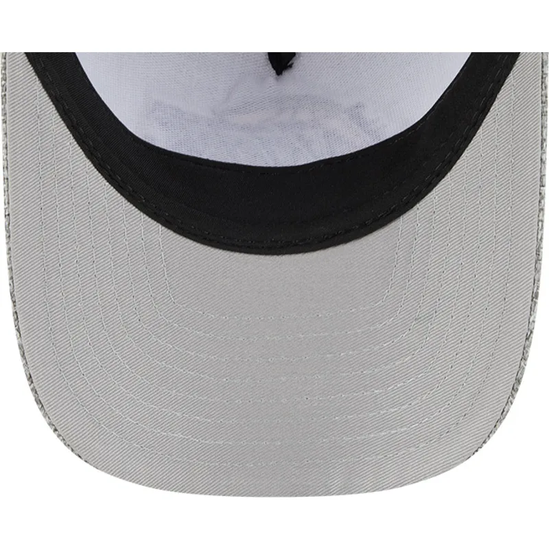 snapback-9forty-m-crown-a-frame-z-szarego-bawelnianego-splotu-los-angeles-lakers-nba-od-new-era