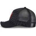 trucker-9forty-m-crown-a-frame-gradient-raceway-new-york-yankees-mlb-new-era