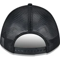 trucker-9forty-m-crown-a-frame-gradient-raceway-new-york-yankees-mlb-new-era