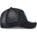 trucker-9forty-m-crown-a-frame-gradient-raceway-new-york-yankees-mlb-new-era