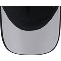 trucker-9forty-m-crown-a-frame-gradient-raceway-new-york-yankees-mlb-new-era