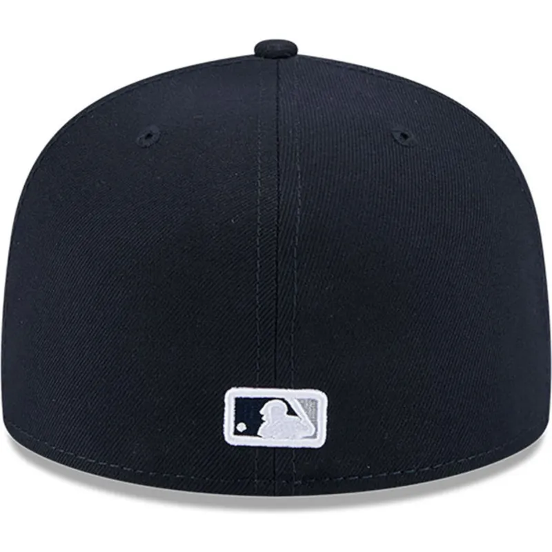 cappello-piatto-blu-navy-chiuso-59fifty-state-stitch-dei-new-york-yankees-mlb-di-new-era