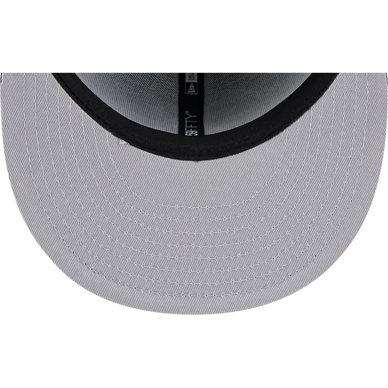 cappello-piatto-blu-navy-chiuso-59fifty-state-stitch-dei-new-york-yankees-mlb-di-new-era