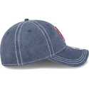 justerbar-bla-bojd-keps-9twenty-washed-contrast-boston-red-sox-mlb-fran-new-era