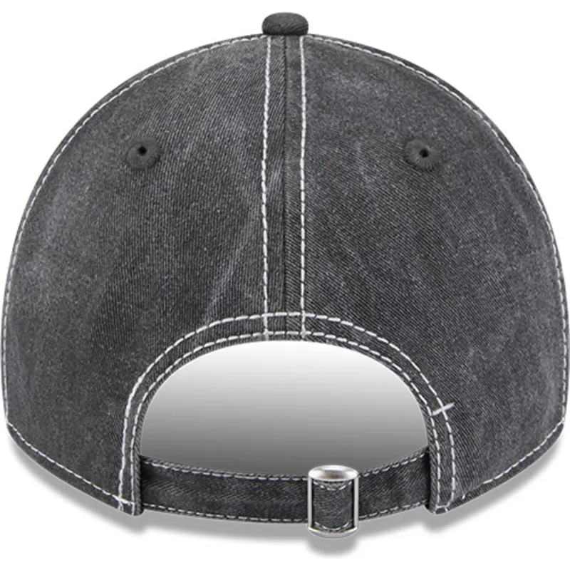 szara-regulowana-czapka-z-daszkiem-9twenty-washed-contrast-chicago-bulls-nba-od-new-era