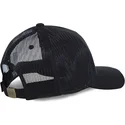 gorra-trucker-negra-para-nino-kidlofb-de-von-dutch