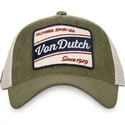 gorra-trucker-verde-e-beige-gre-di-von-dutch