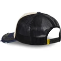 czapka-trucker-bezowa-czarna-i-niebieska-crew20-od-von-dutch