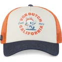 crew22-von-dutch