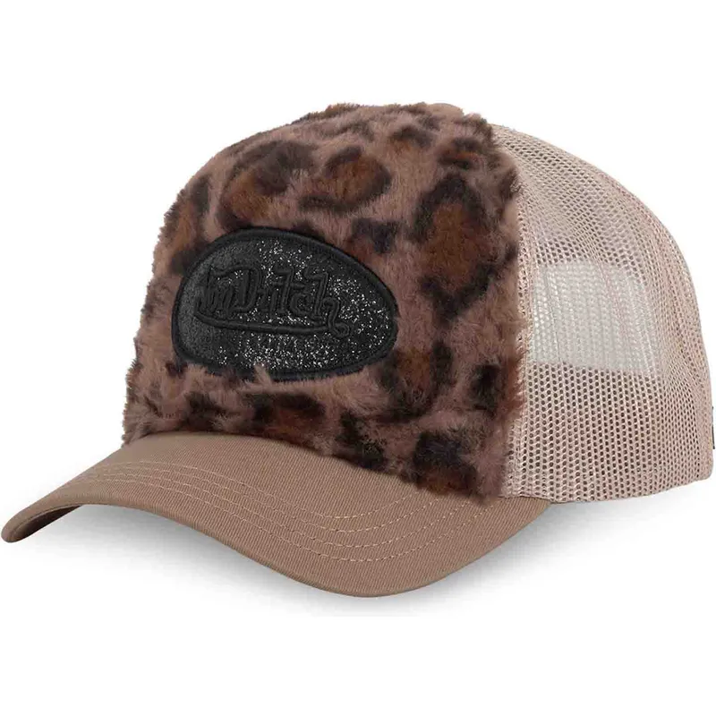 trucker-cap-leopard-furleo-be-von-von-dutch