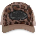 gorra-trucker-leopardo-furleo-be-de-von-dutch