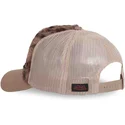 von-dutch-leoparden-trucker-kappe-furleo-be