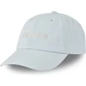 gorra-curva-regolabile-azzurro-chiaro-lblu-di-von-dutch