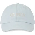 justerbar-lysebla-buet-kasket-lblu-fra-von-dutch