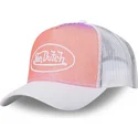cappellino-trucker-multicolore-mesh-p-di-von-dutch
