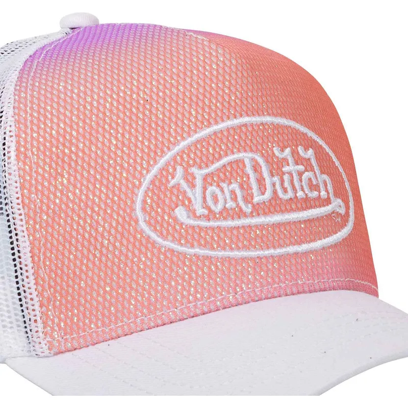 czapka-truckerowa-wielokolorowa-mesh-p-od-von-dutch
