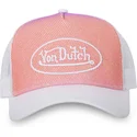 cappellino-trucker-multicolore-mesh-p-di-von-dutch