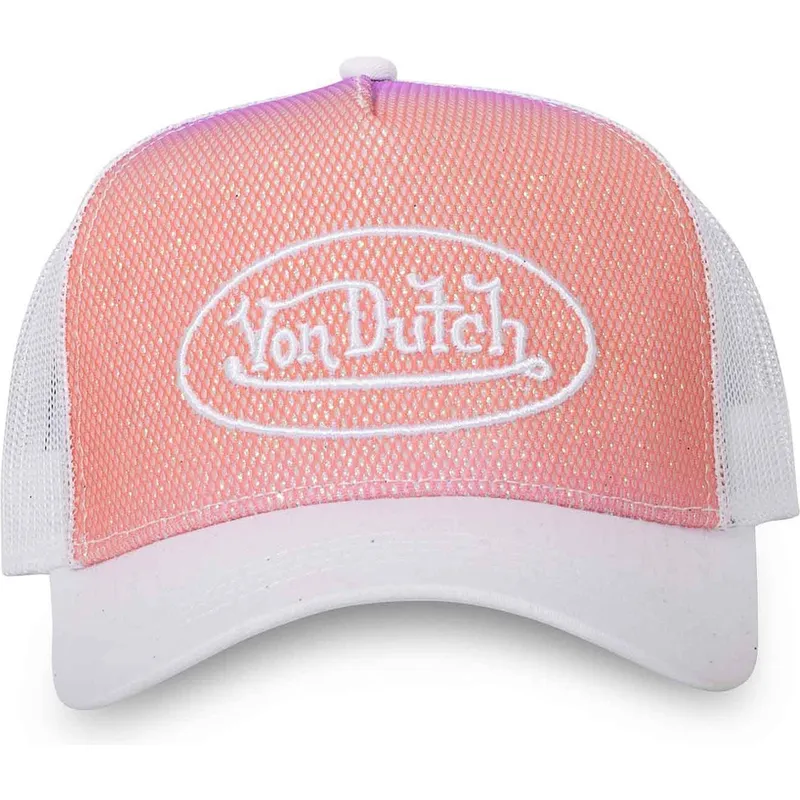 czapka-truckerowa-wielokolorowa-mesh-p-od-von-dutch