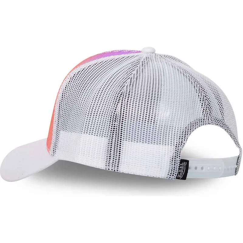 czapka-trucker-wielokolorowa-mesh-p-von-dutch