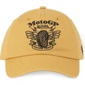 moto4-von-dutch