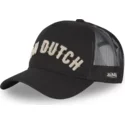 von-dutch-youth-kidbuckl-nr-black-trucker-hat