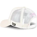 gorra-trucker-rosa-y-blanca-para-nino-kidstar-lp-de-von-dutch