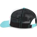 casquette-trucker-blanche-noire-et-bleue-pour-enfant-kidsum-pnk-von-dutch