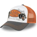 trucker-patches06-von-dutch