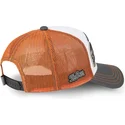trucker-patches06-von-dutch