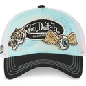 von-dutch-patches08-blue-white-and-black-trucker-hat