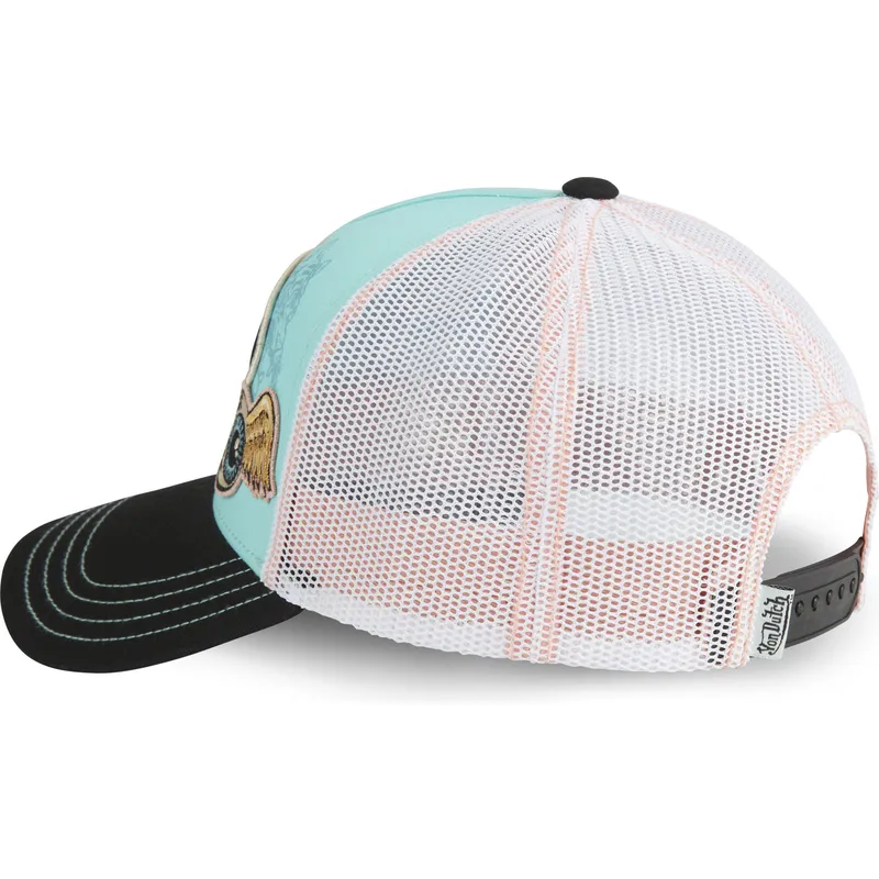 trucker-cap-blau-weiss-und-schwarz-patches08-von-von-dutch