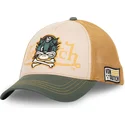 trucker-pir-cb-von-dutch