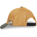 trucker-pir-cb-von-dutch