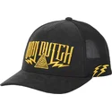 schwarze-trucker-kappe-rock03-von-von-dutch