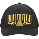 schwarze-trucker-kappe-rock03-von-von-dutch