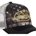 schwarze-und-weisse-trucker-kappe-subl02-von-von-dutch