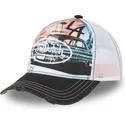 czapka-trucker-wielokolorowa-subl03-von-dutch