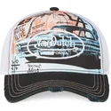 czapka-trucker-multicolor-subl03-od-von-dutch