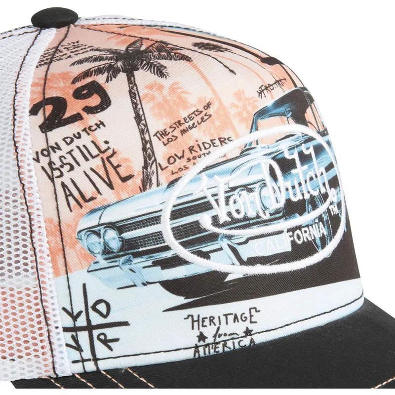 von-dutch-multifarvet-trucker-cap-subl03
