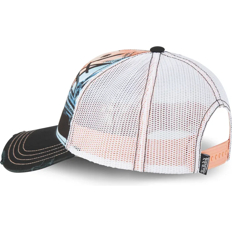 von-dutch-multifarvet-trucker-cap-subl03