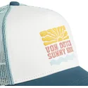 von-dutch-surf06-blaue-trucker-kappe