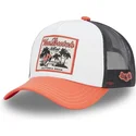 gorra-trucker-blanca-negra-y-naranja-surf08-de-von-dutch