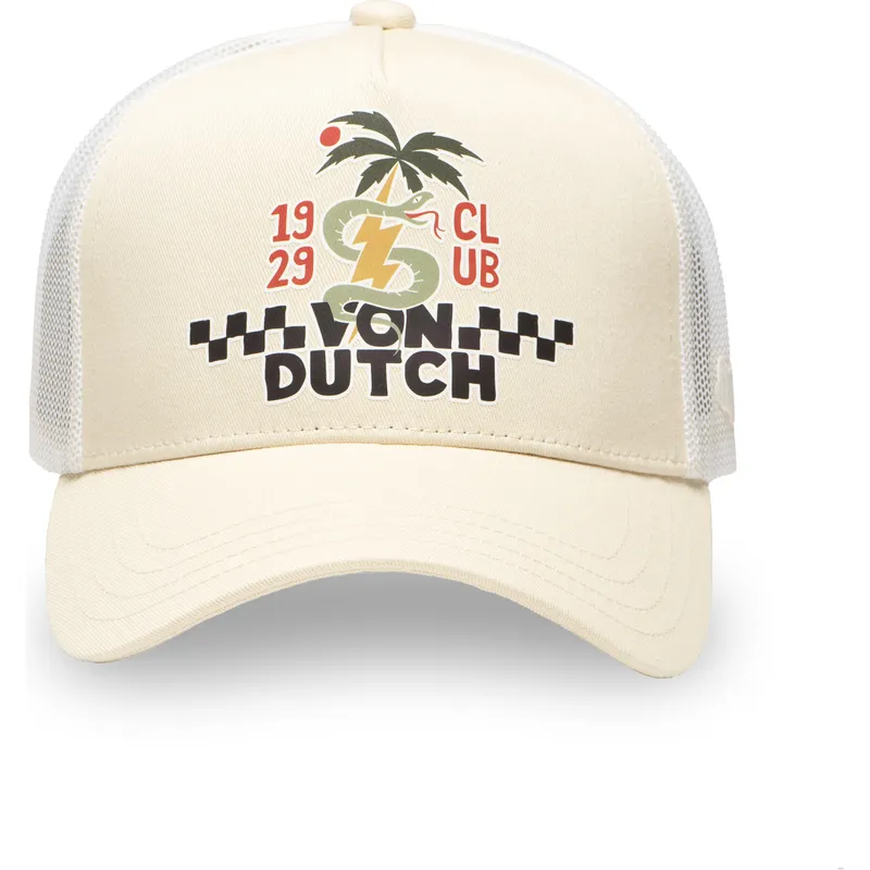 czapka-trucker-bezowa-i-biala-surf10-von-dutch