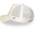 czapka-trucker-bezowa-i-biala-surf10-von-dutch