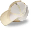 von-dutch-surf10-beige-og-hvid-trucker-cap