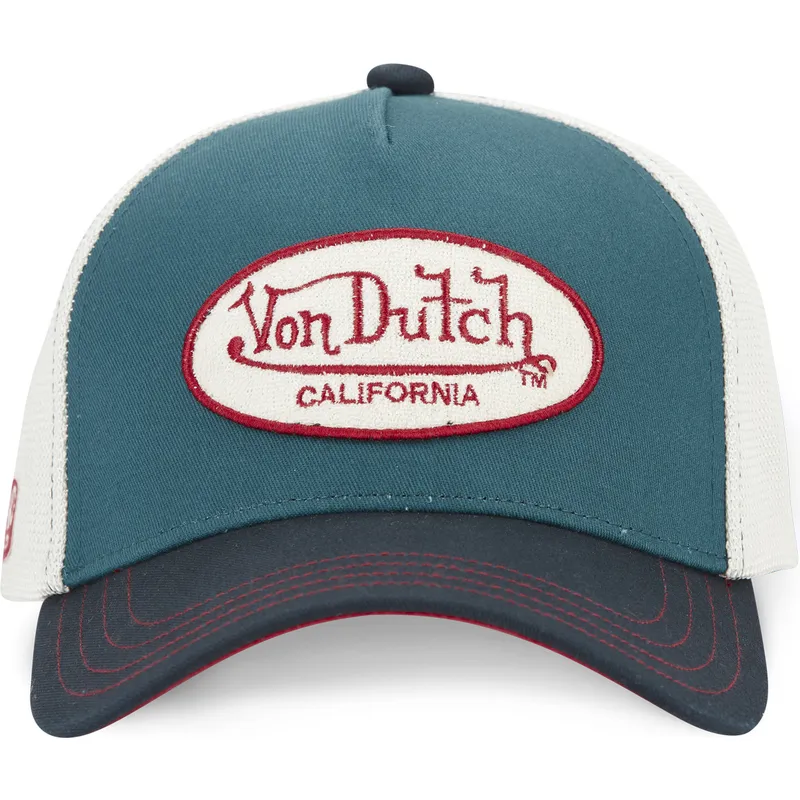trucker-cap-blau-und-weiss-terry06-von-von-dutch