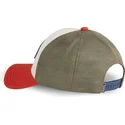 von-dutch-terry07-beige-grun-und-rote-trucker-kappe