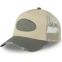 czapka-trucker-bezowa-i-zielona-used-02-von-dutch
