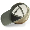 czapka-trucker-bezowa-i-zielona-used-02-von-dutch